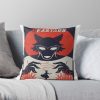 throwpillowsmall1000x bgf8f8f8 c020010001000 11 - Beastars Store