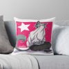 throwpillowsmall1000x bgf8f8f8 c020010001000 17 - Beastars Store