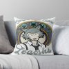 throwpillowsmall1000x bgf8f8f8 c020010001000 26 - Beastars Store