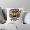 throwpillowsmall1000x bgf8f8f8 c020010001000 28 - Beastars Store