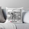 throwpillowsmall1000x bgf8f8f8 c020010001000 29 - Beastars Store