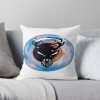 throwpillowsmall1000x bgf8f8f8 c020010001000 31 - Beastars Store