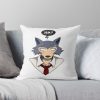 throwpillowsmall1000x bgf8f8f8 c020010001000 35 - Beastars Store