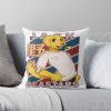 throwpillowsmall1000x bgf8f8f8 c020010001000 36 - Beastars Store