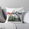 throwpillowsmall1000x bgf8f8f8 c020010001000 4 - Beastars Store