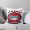 throwpillowsmall1000x bgf8f8f8 c020010001000 8 - Beastars Store
