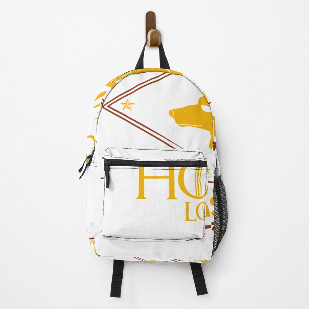 Beastars Louis Backpack