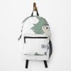 urbackpack frontsquare1000x1000.u1 29 - Beastars Store