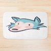 urbathmat flatlay largesquare1000x1000.1u5 30 - Beastars Store
