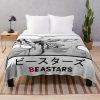 urblanket large bedsquarex1000.1u2 17 - Beastars Store