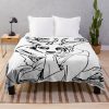 urblanket large bedsquarex1000.1u2 20 - Beastars Store