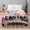 urblanket large bedsquarex1000.1u2 5 - Beastars Store