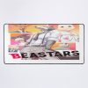 urdesk mat flatlaysquare1000x1000 2 - Beastars Store
