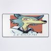 urdesk mat flatlaysquare1000x1000 22 - Beastars Store