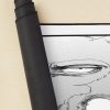 urdesk mat rolltall portrait750x1000 21 - Beastars Store