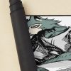 urdesk mat rolltall portrait750x1000 30 - Beastars Store