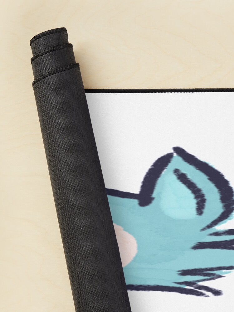 New Arrival Legoshi Mouse Pad - Image 2