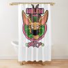 urshower curtain closedsquare1000x1000.1 13 - Beastars Store