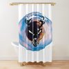 urshower curtain closedsquare1000x1000.1 16 - Beastars Store