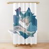 urshower curtain closedsquare1000x1000.1 30 - Beastars Store