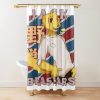 urshower curtain closedsquare1000x1000.1 32 - Beastars Store