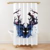 urshower curtain closedsquare1000x1000.1 7 - Beastars Store
