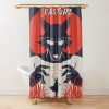 urshower curtain closedsquare1000x1000.1 9 - Beastars Store