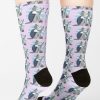 ursocks female back mediumtall portrait750x1000 bgf8f8f8.4 10 - Beastars Store
