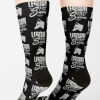 ursocks female back mediumtall portrait750x1000 bgf8f8f8.4 15 - Beastars Store