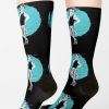 ursocks female back mediumtall portrait750x1000 bgf8f8f8.4 21 - Beastars Store