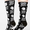 ursocks female back mediumtall portrait750x1000 bgf8f8f8.4 4 - Beastars Store