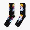 ursocks flatlay mediumsquare1000x1000 bgf8f8f8.1 22 - Beastars Store