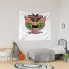 urtapestry lifestyle dorm mediumsquare1000x1000.u2 12 - Beastars Store