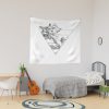 urtapestry lifestyle dorm mediumsquare1000x1000.u2 14 - Beastars Store