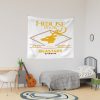 urtapestry lifestyle dorm mediumsquare1000x1000.u2 16 - Beastars Store