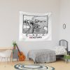 urtapestry lifestyle dorm mediumsquare1000x1000.u2 18 - Beastars Store