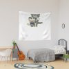 urtapestry lifestyle dorm mediumsquare1000x1000.u2 2 - Beastars Store