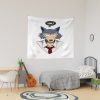 urtapestry lifestyle dorm mediumsquare1000x1000.u2 20 - Beastars Store