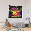 urtapestry lifestyle dorm mediumsquare1000x1000.u2 32 - Beastars Store