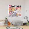 urtapestry lifestyle dorm mediumsquare1000x1000.u2 8 - Beastars Store