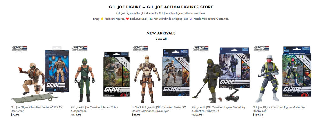 gdgdggd.jpg - Beastars Store