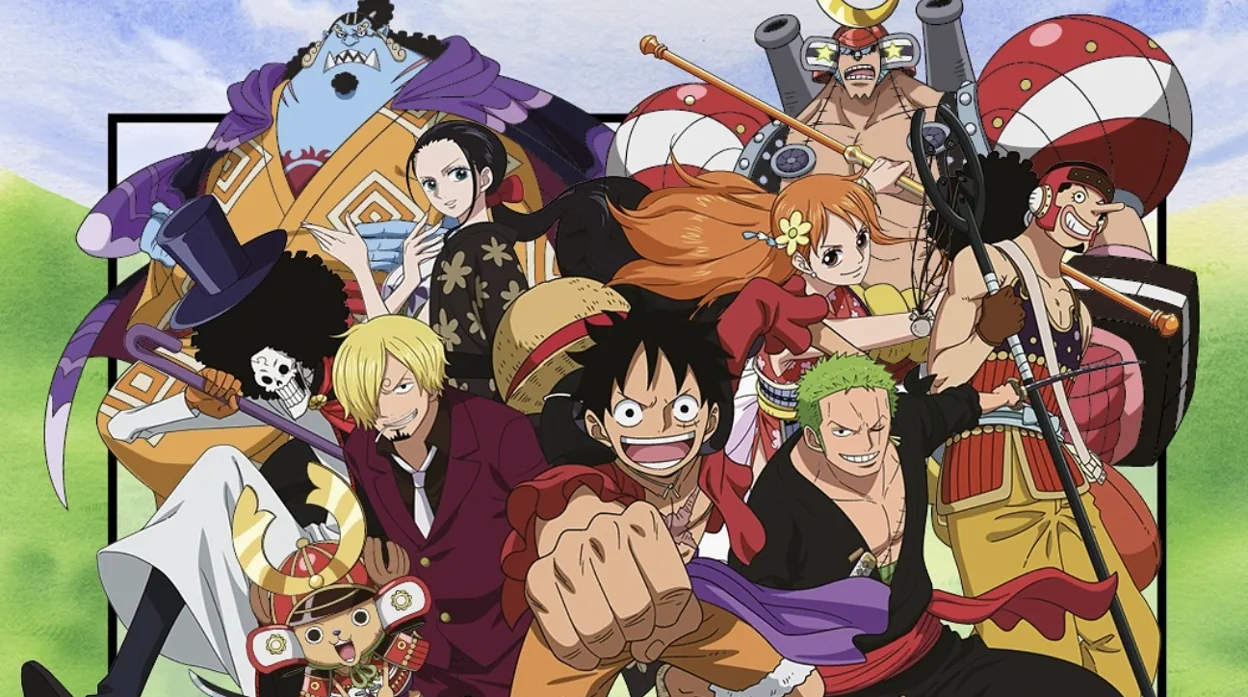 screenshot 2025 04 21 at 160729 nbfm.1248 - Beastars Shop