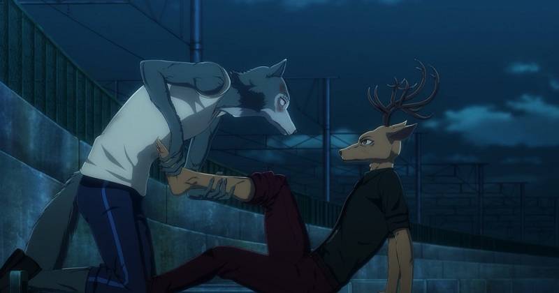 Beastars Anime vs Manga: Key Differences and Adaptation Changes