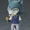 kf S2dcab45db37b43cba25b6d9009aa0371x - Beastars Shop