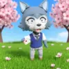 kf S5924539b193d405488dabd31f99a29c0h - Beastars Shop