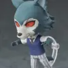 kf Sb66447d00dbb441aae50f29500dafda7m - Beastars Shop