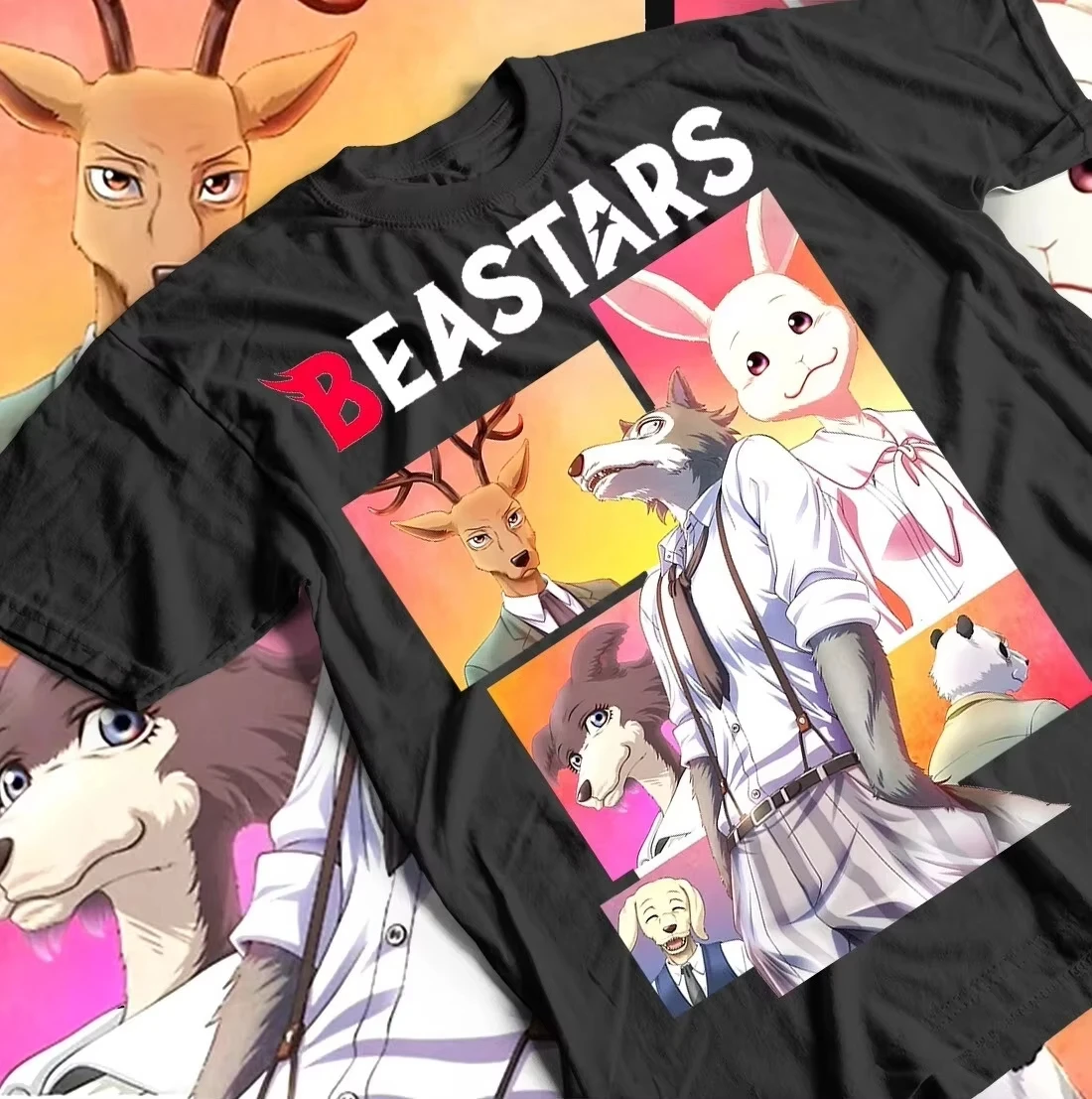 kf Sc5dcd0f2b86b485cb46cade8c6c27d47X - Beastars Shop