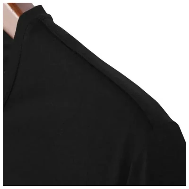 Anime Beastars Graphic 100%Cotton shirt - Image 6