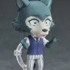 kf Se9e5e9311614414390eb6b4cdf47fec2v - Beastars Shop