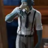 kf Seb18102107db43f2b944a756a37f2bbeF - Beastars Shop